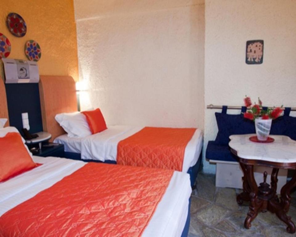 Thymis Home Skiathos-Stadt Zimmer foto